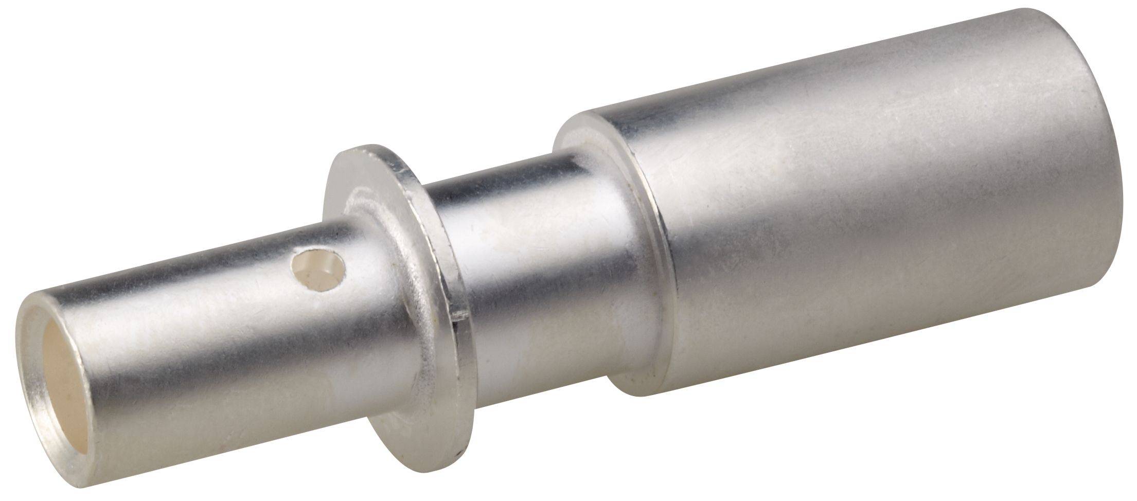 EPIC® POWER LS3 Buchsenkontakte LS3 D BCM 10MM AG 35 (4) 44429357 LAPP 4 St.