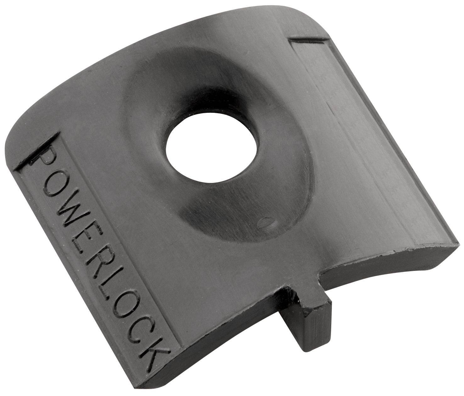 LAPP EPIC® POWERLOCK Werkzeuge CRIMPGESENK C240 44420336 1St.