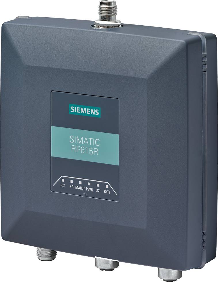 Siemens 6GT2811-6CC10-0AA0 Lesegerät