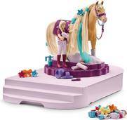 Schleich HORSE CLUB Sofia’s Beauties 42617 - 3 Jahr(e) - Mehrfarbig