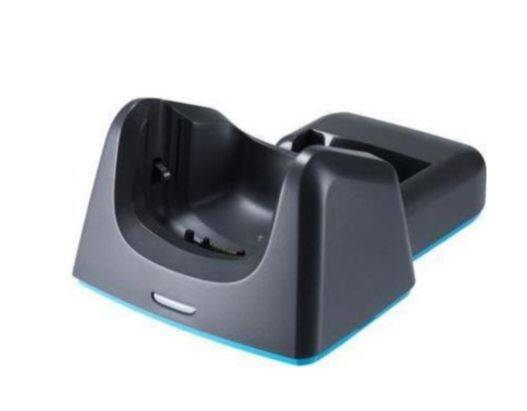 EA50X charging desktop cradle_x00D_ (it will re-use the PSU+cable from the EA500 Main product)