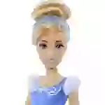 Mattel HLW06 Disney Princess Fashion Doll Core Cinderella HLW06 Mattel HLW06 Disney Princess Fashion Doll Core Cinderella HLW06