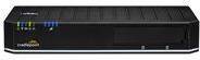 CradlePoint E300 Series Enterprise Router E300-5GB - - Wireless Router - - WWAN