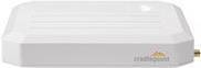 CradlePoint L950 Series L950-C7B - - Router - WWAN - 1GbE - 3G - 4G - mit 3 Jahr