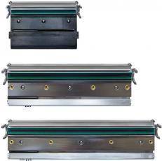 Printronix Auto ID Auto ID PRINTHEAD ASSY T6000 10.20cm 4" 203 DPI NON-RF P220063-901