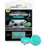 SteelSeries Action Lotus TLBCLR Kit XBX SteelSeries Action Lotus TLBCLR Kit XBX