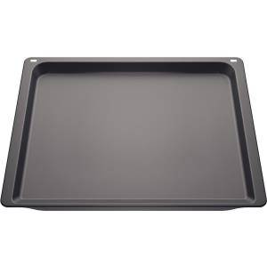 Neff Z12CB10A0 - Backblech - Anthrazit