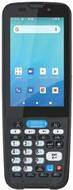 Unitech HT330 Android 12 with GMS 3GB RAM/32GB ROM 32-key 2D Imager WLAN 4G/LTE