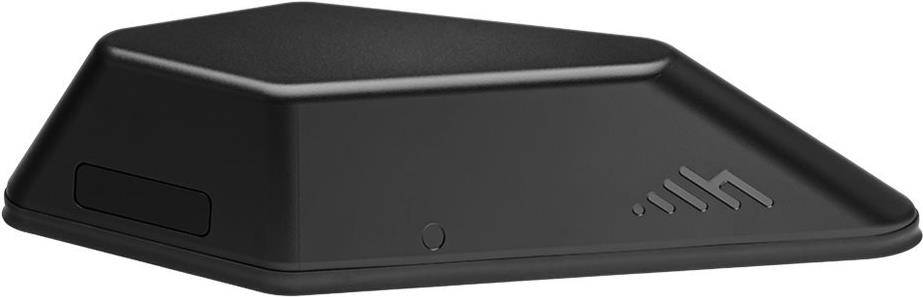 CradlePoint 1Y NetCloud Mobile Performan 5G Router