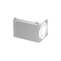 Lian Li AD-03 AirDuct