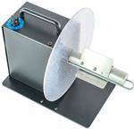 Labelmate Quality Rewinder Unwinder coreless or 76mm. 38 40 44 50 70 100mm core