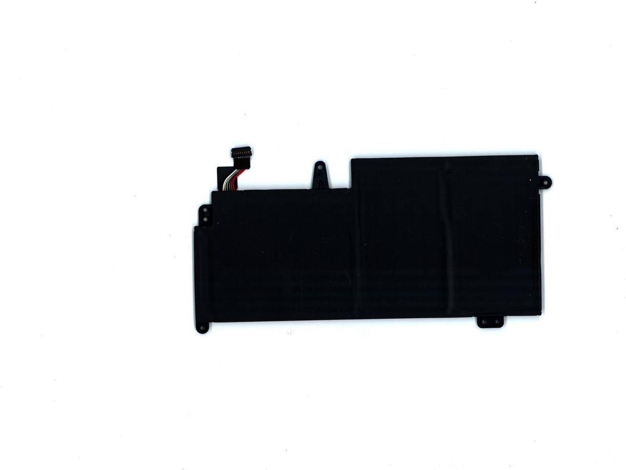 Lenovo Battery 01AV402