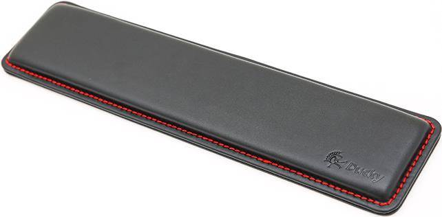 DWWR1880AR1 - Leder - Schwarz - 400 mm - 95 mm - 20 mm - 400 x 95 x 20 mm