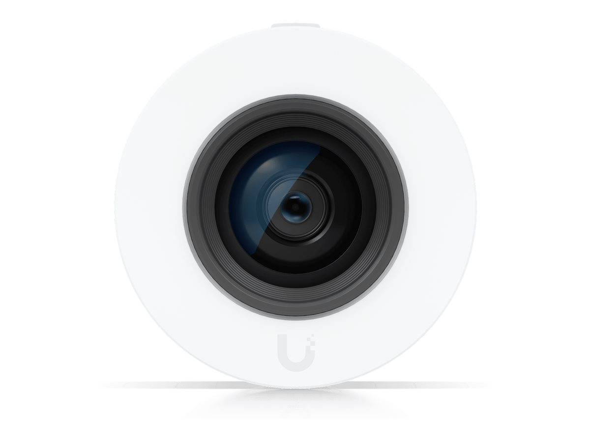 UbiQuiti Protect UniFi UVC-AI-Theta-Lens-LD Webcam