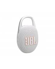 JBL Clip 5 - Lautsprecher - tragbar - kabellos