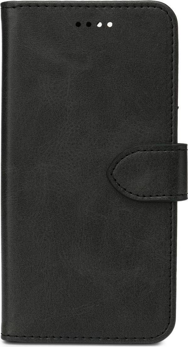 eSTUFF WALES Flip-Hülle für Mobiltelefon