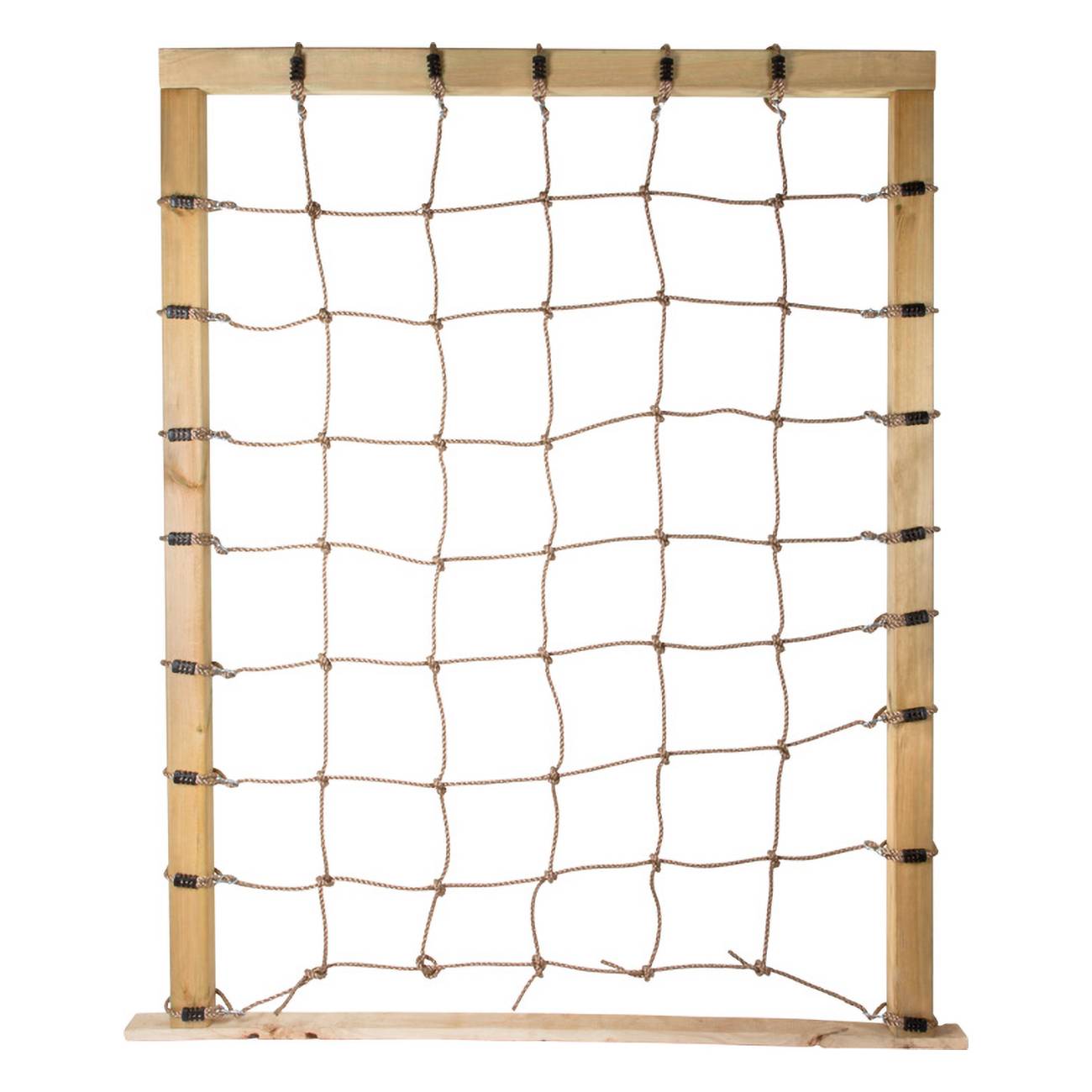 Small Foot 4020972118769, 1x -04020972118769