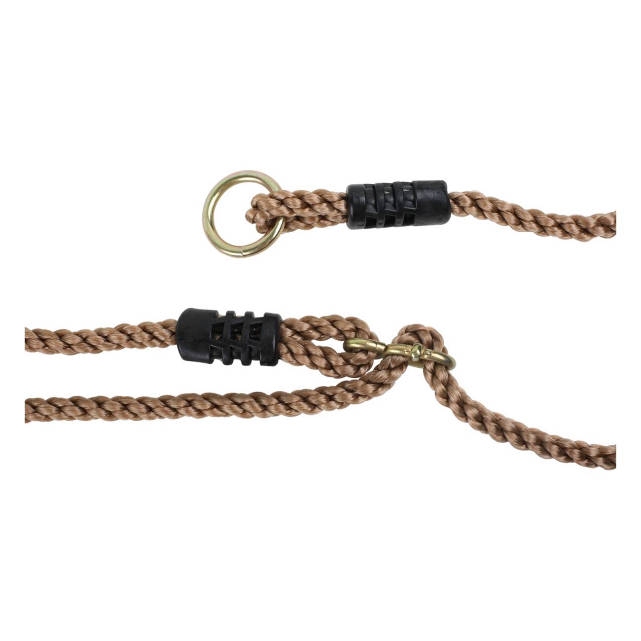 Small Foot 4020972061218, 1x -04020972061218