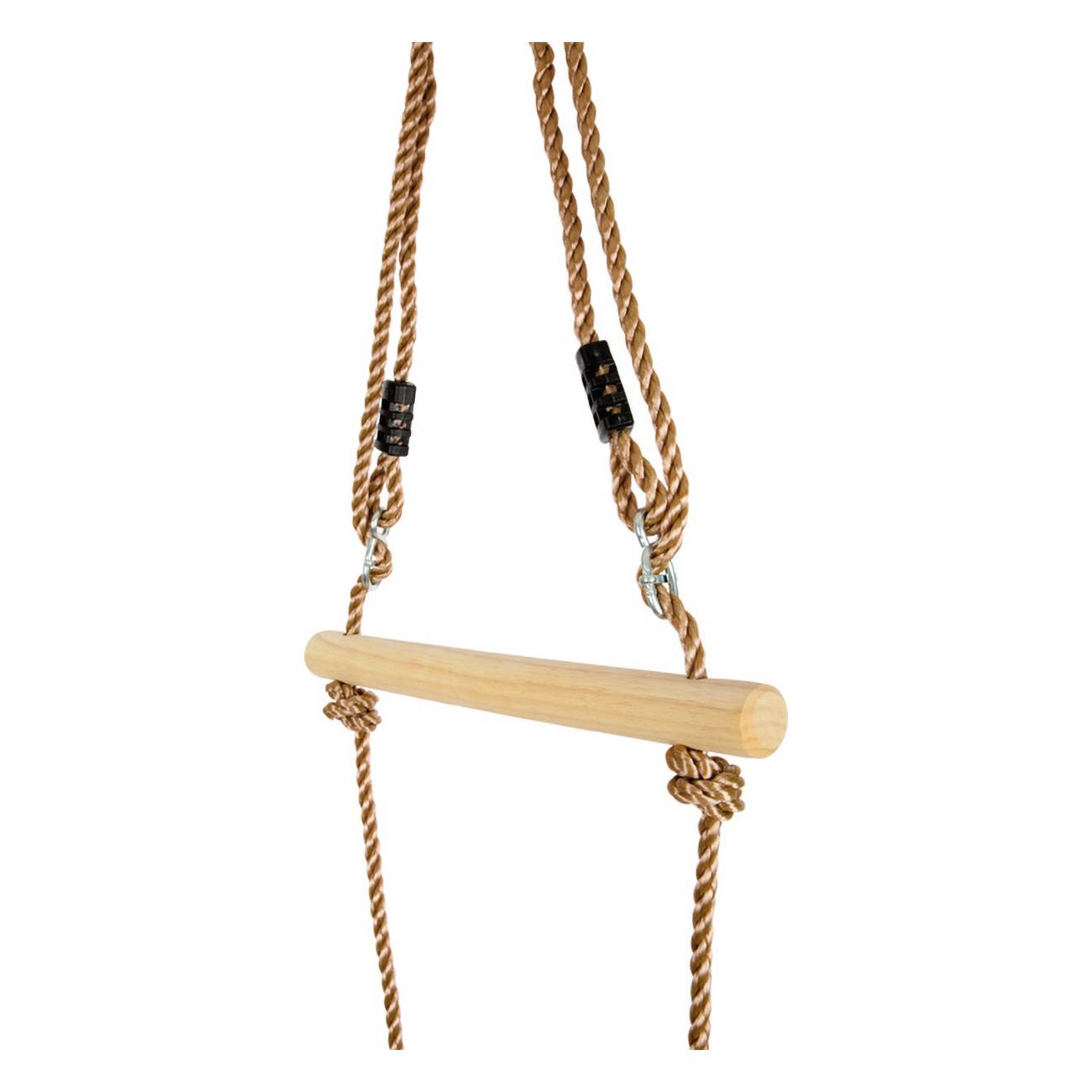 Small Foot 4020972120915, 1x -04020972120915