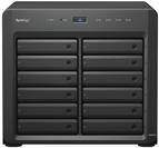 Synology K/DS2422++ 12x Synology HDD 6TB SATA