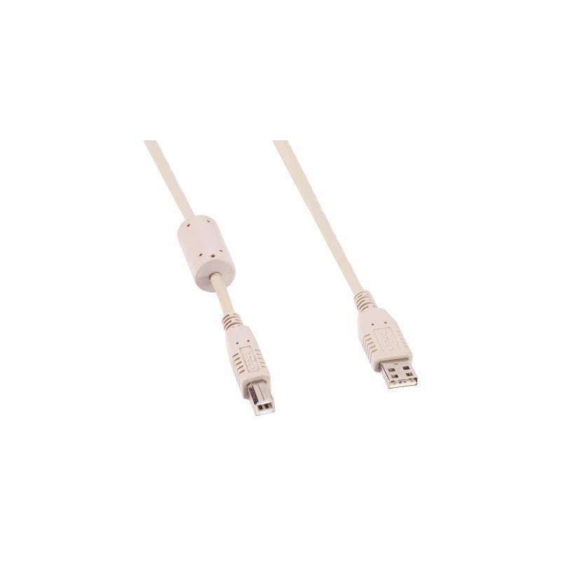 USB-Programmierkabel für Terxon LX Alarmanlage, Zubehörartikel, Programmierkabel