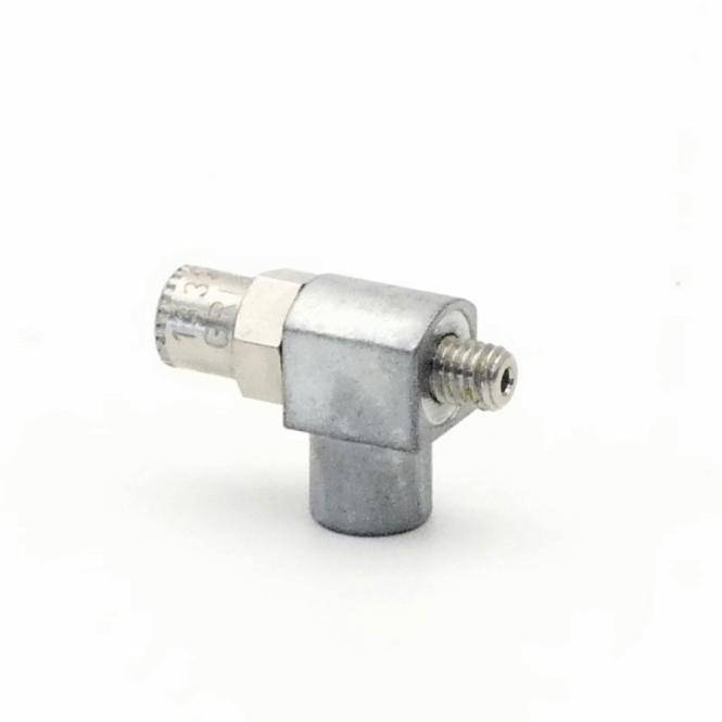 FESTO Drosselrückschlagventil 13321 (GRLA-M5)