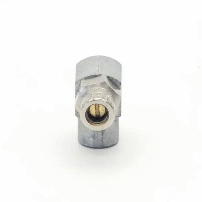 FESTO Drosselrückschlagventil 13321 (GRLA-M5)