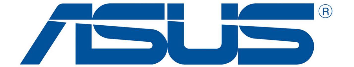 ASUS 13NR0750T02011 Lüfter (GPU) Original