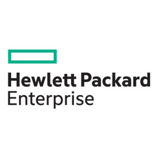 Hewlett Packard Enterprise SSD 1.92TB SFF SAS RI SC MV DS Hewlett Packard Enterprise SSD 1.92TB SFF SAS RI SC MV DS