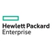 Hewlett Packard Enterprise SSD 1.92TB SFF SAS RI SC MV DS Hewlett Packard Enterprise SSD 1.92TB SFF SAS RI SC MV DS