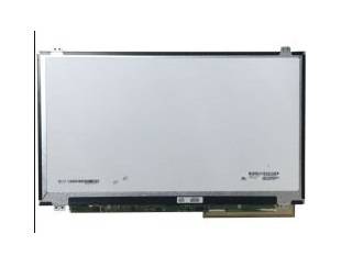 LCD Panel 14.1 Inch FRU01EN100