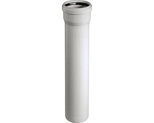 SKOLANsafe® Rohr DN 58 150 mm