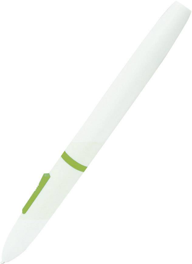 Aiptek HyperPen Mini USB Grafiktablett Grün