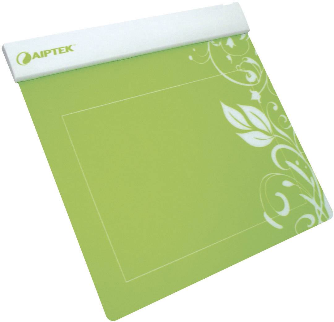 Aiptek HyperPen Mini USB Grafiktablett Grün