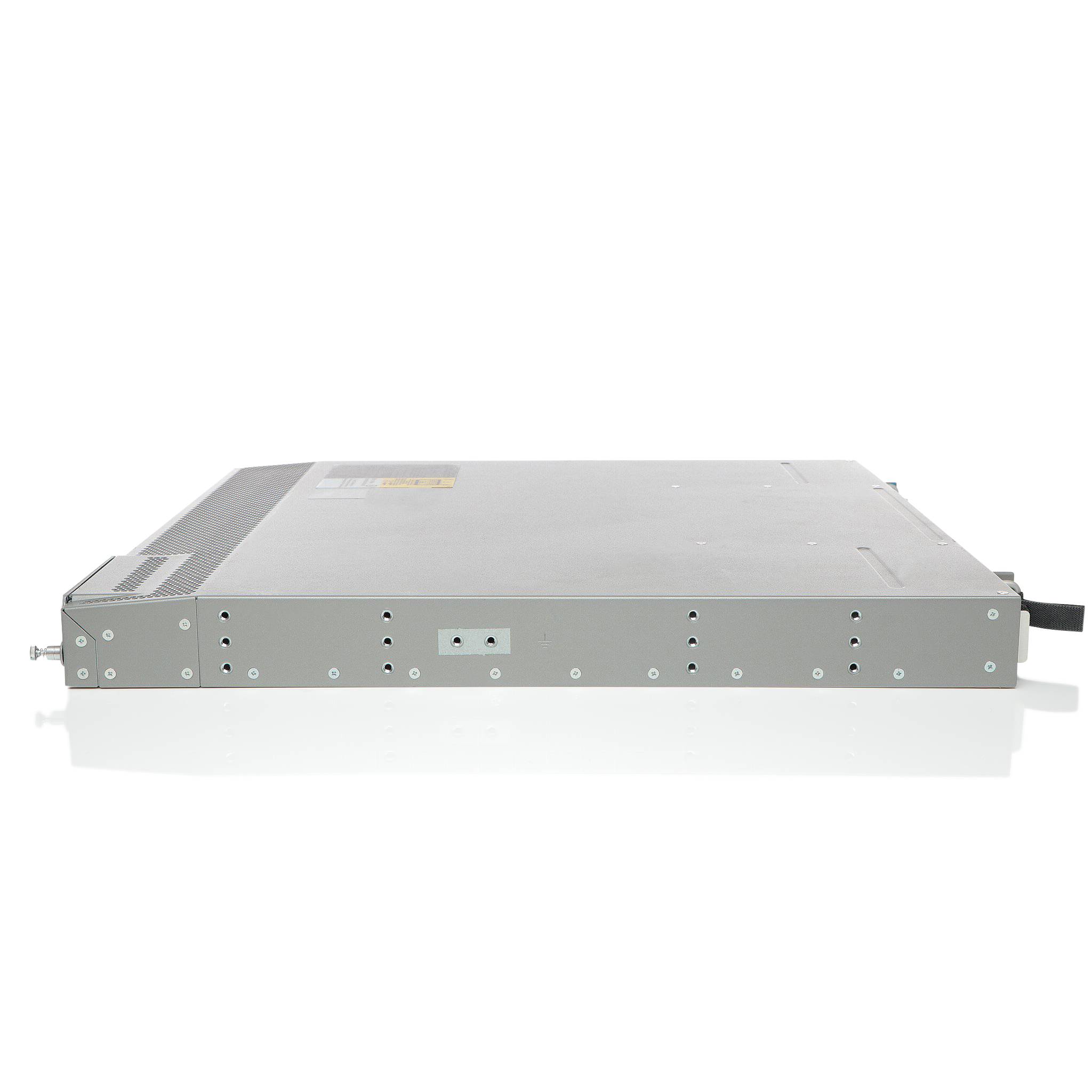 Cisco Systems N2K-C2232TM Netzwerk Switch