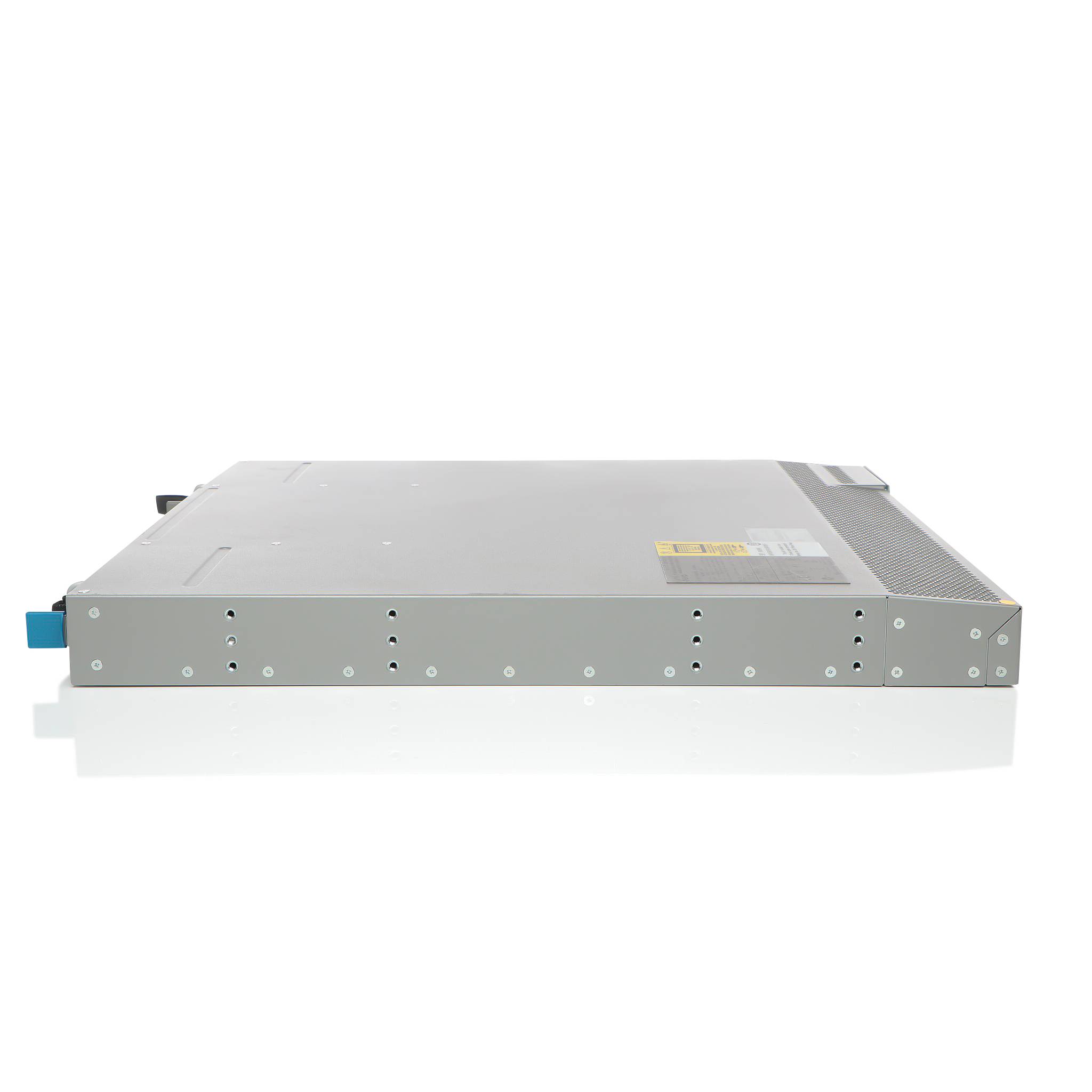 Cisco Systems N2K-C2232TM Netzwerk Switch