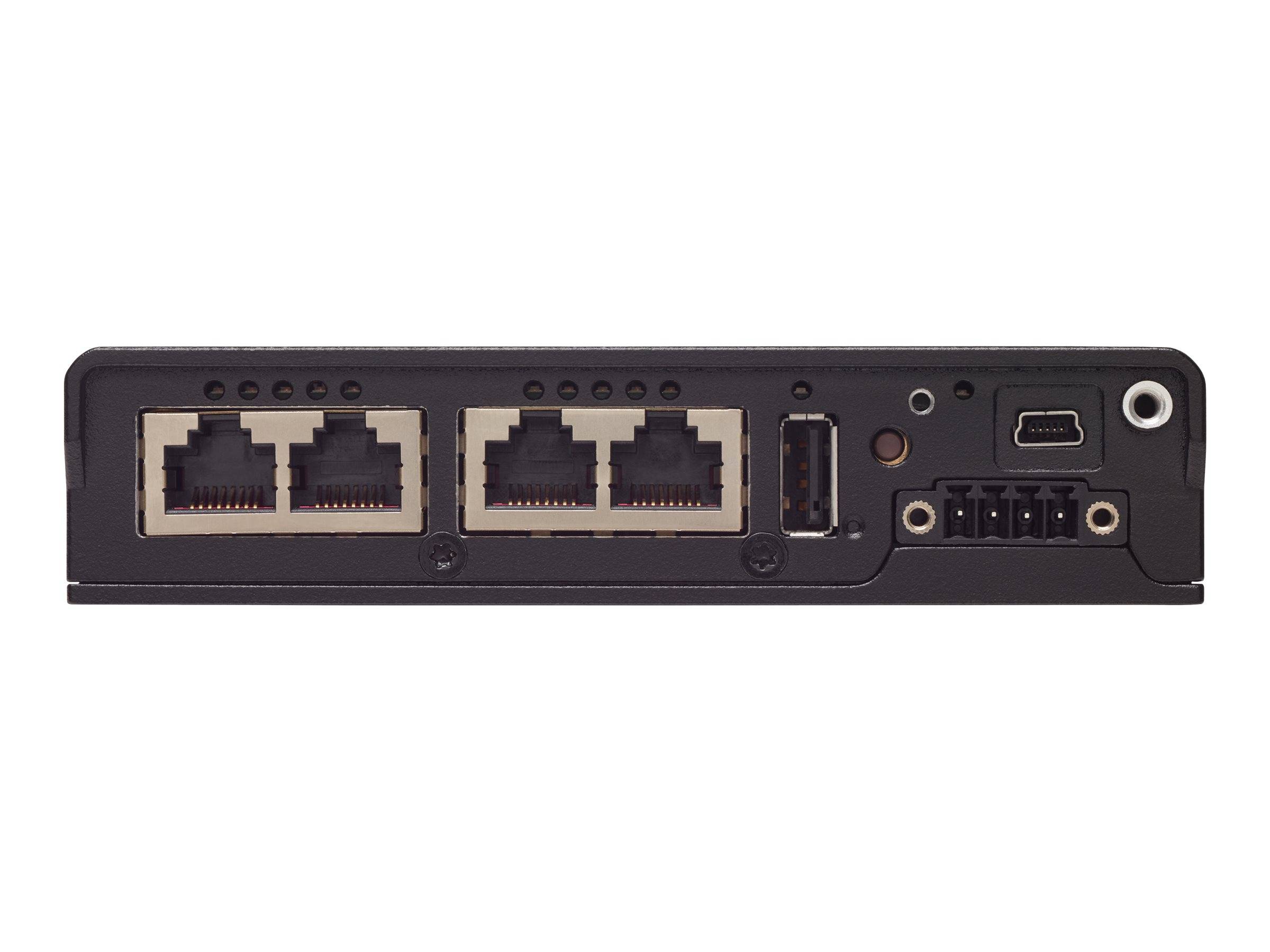 Cisco IR809G-LTE-VZ-K9