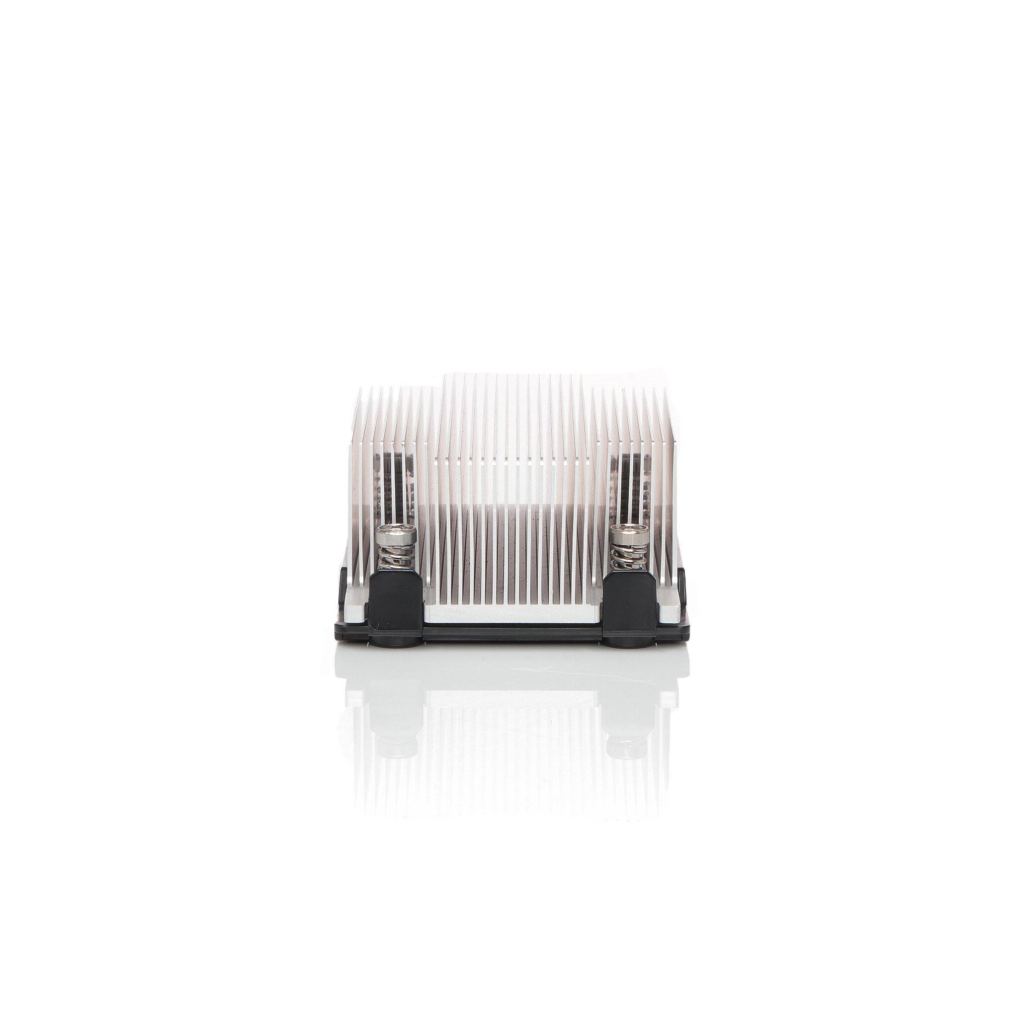 Intel Xeon E5-2620V4 - 2.1 GHz - 8 Kerne - 16 Threads