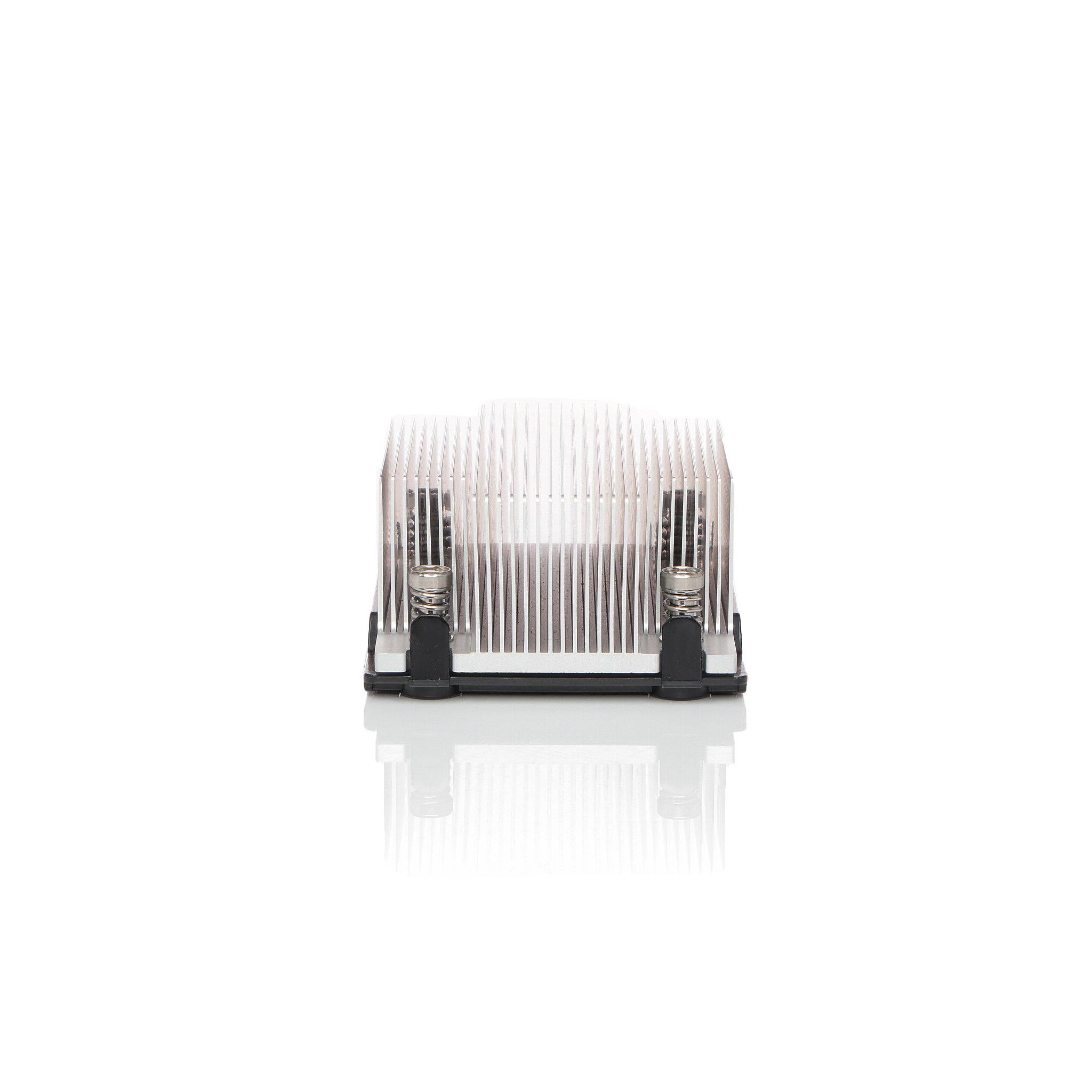 Intel Xeon E5-2620V4 - 2.1 GHz - 8 Kerne - 16 Threads