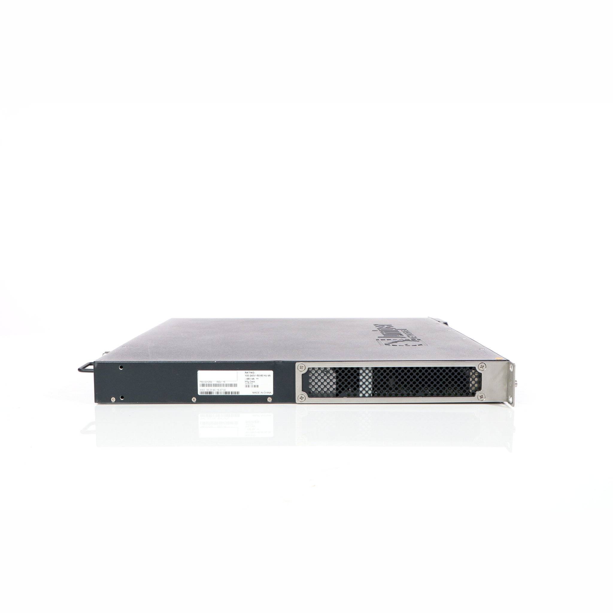 Juniper Networks EX3200-48T-DC