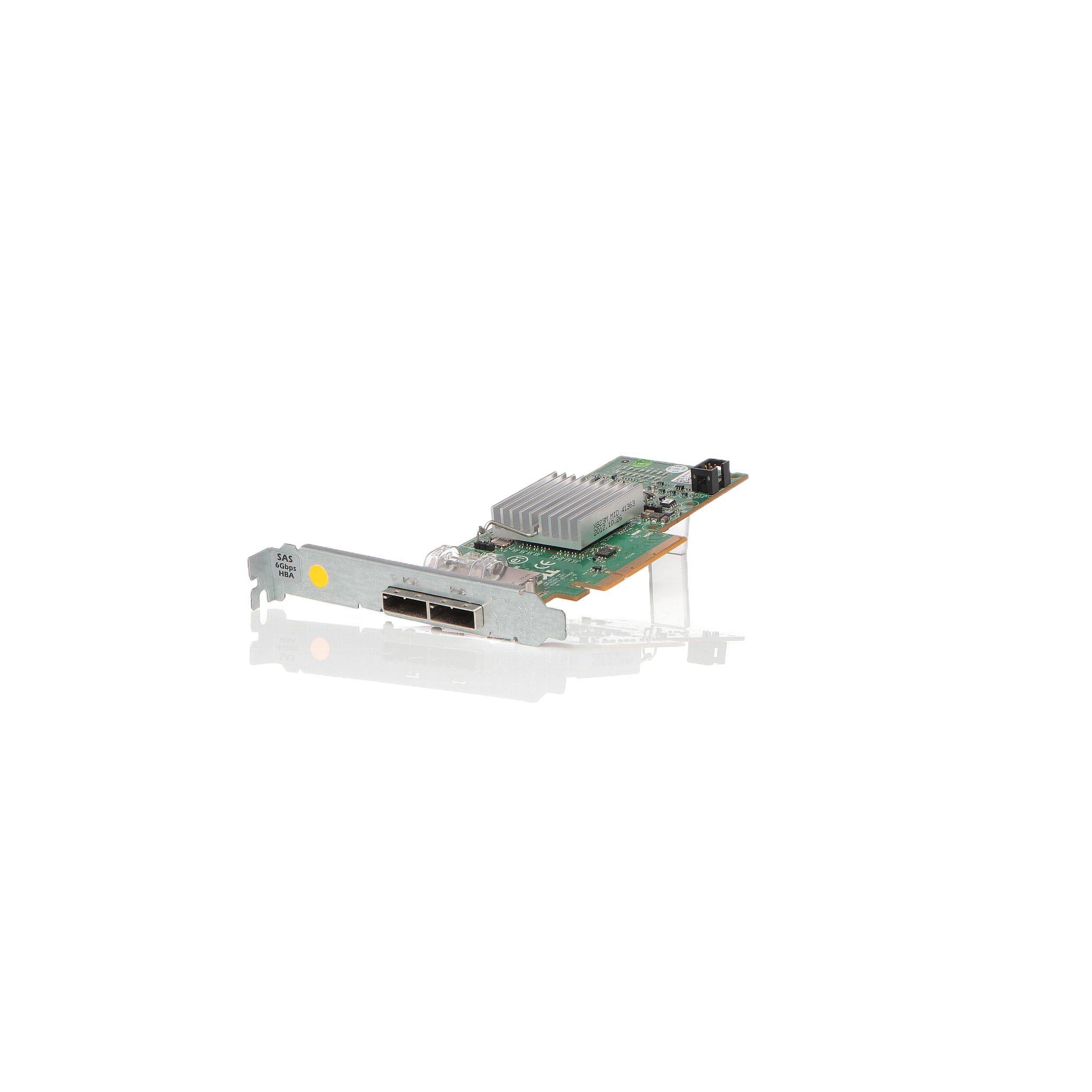 Dell Technologies 405-11482 Speicher