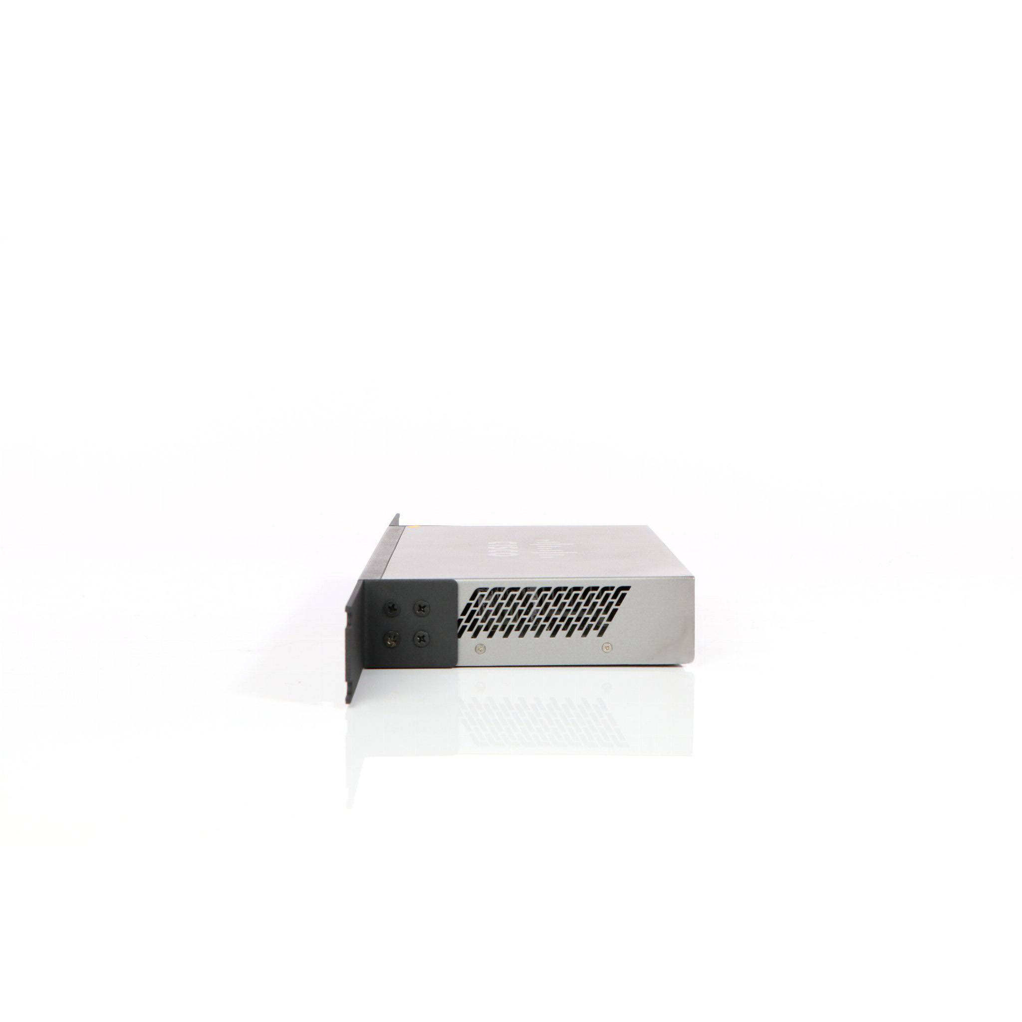 Cisco SRW2008P-K9-EU