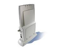 Cisco AIR-AP1010-E-K9 Funkbasisstation Netzwerkgerät Computertechnik/Netzwerktechnik/WLAN-Access Points