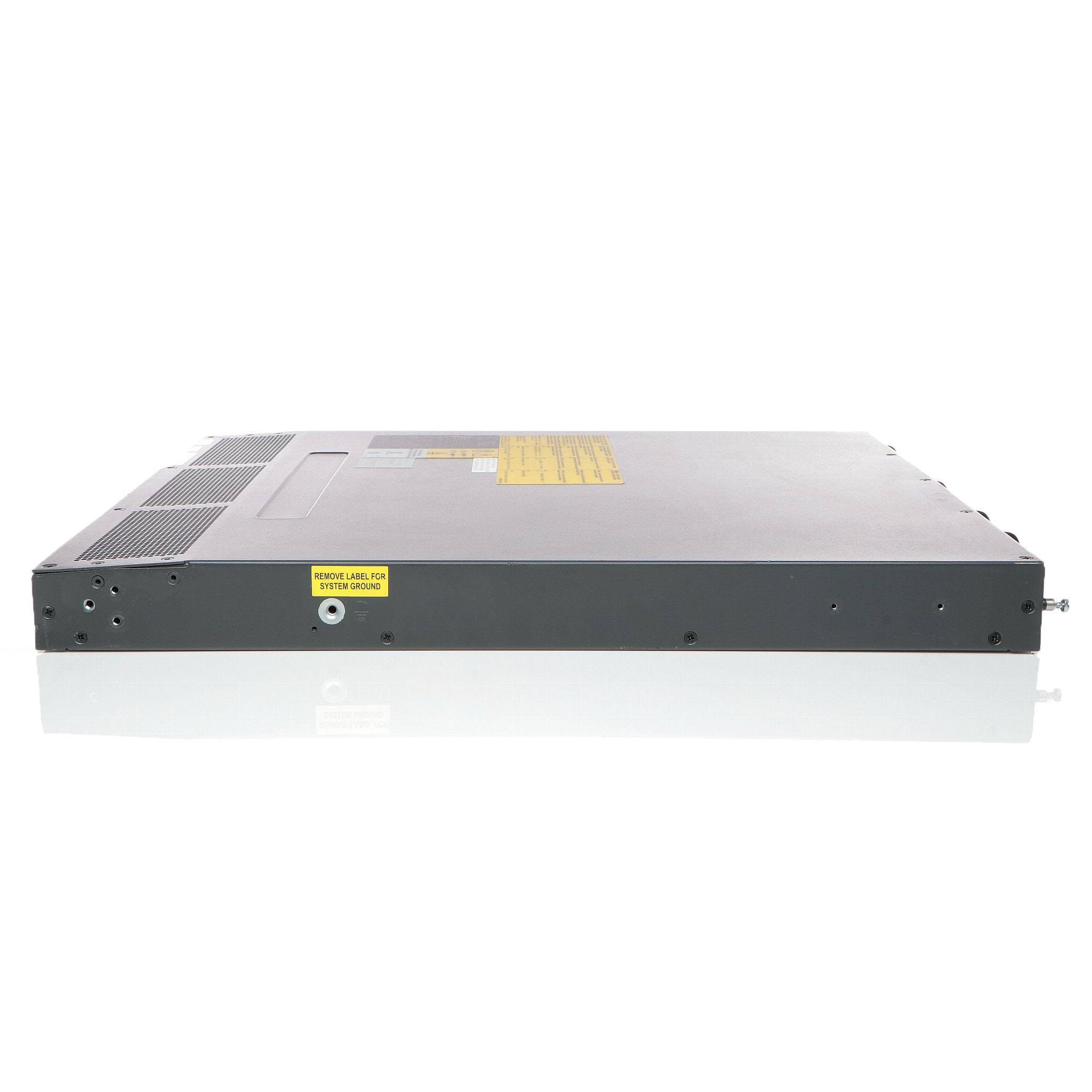 Cisco DS-C9148D-4G16P-K9