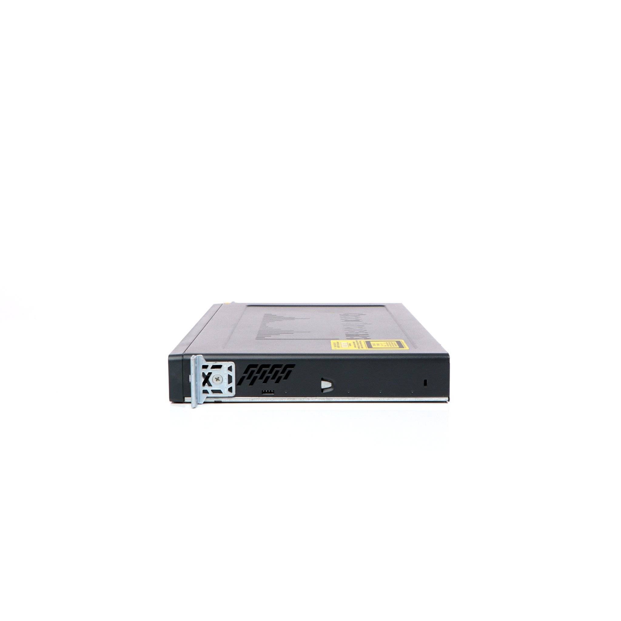 Cisco WS-CE500G-12TC