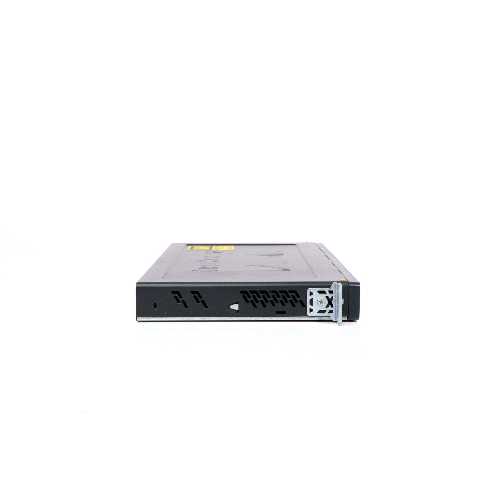Cisco WS-CE500G-12TC