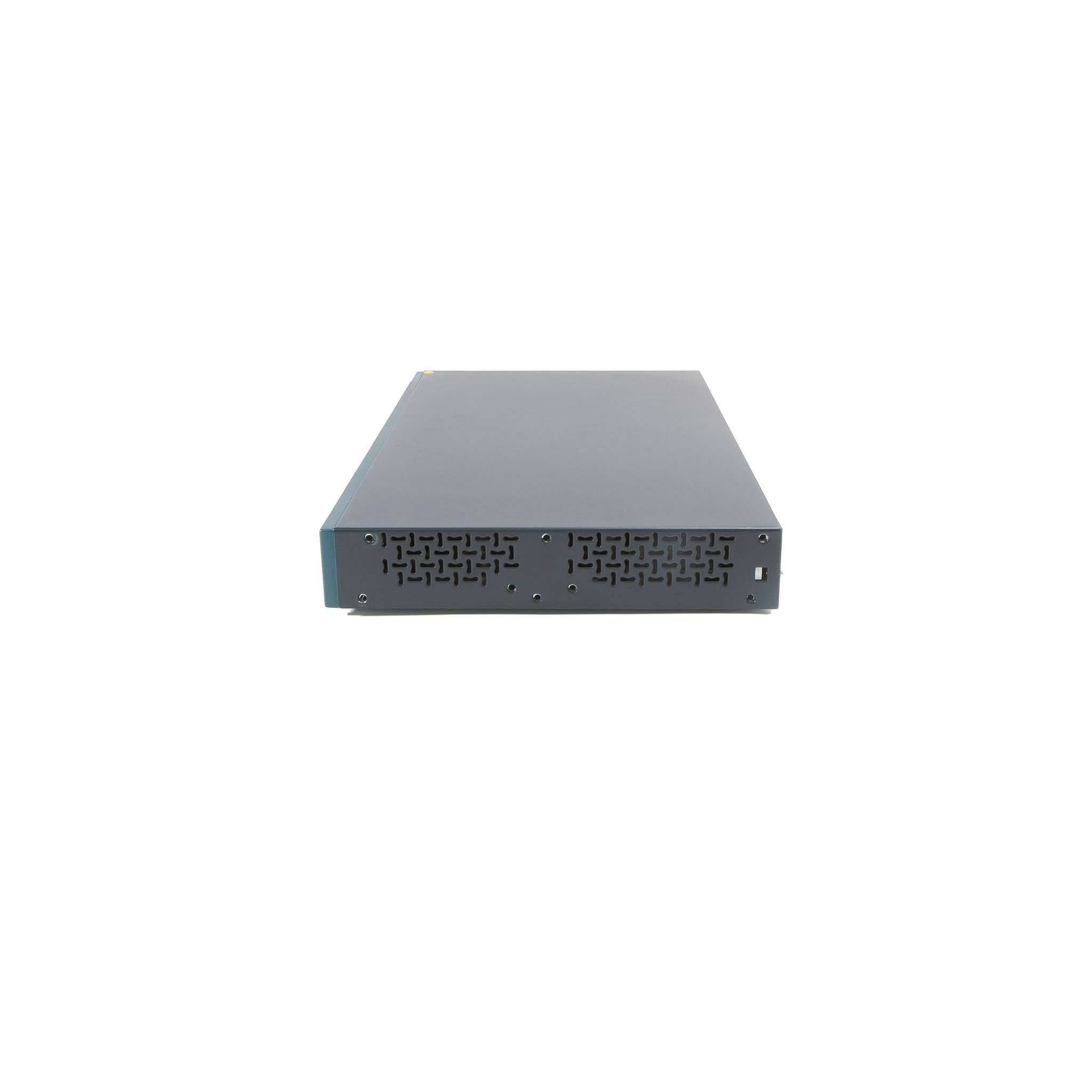 Cisco Systems WS-C2950-24 Netzwerk Switch