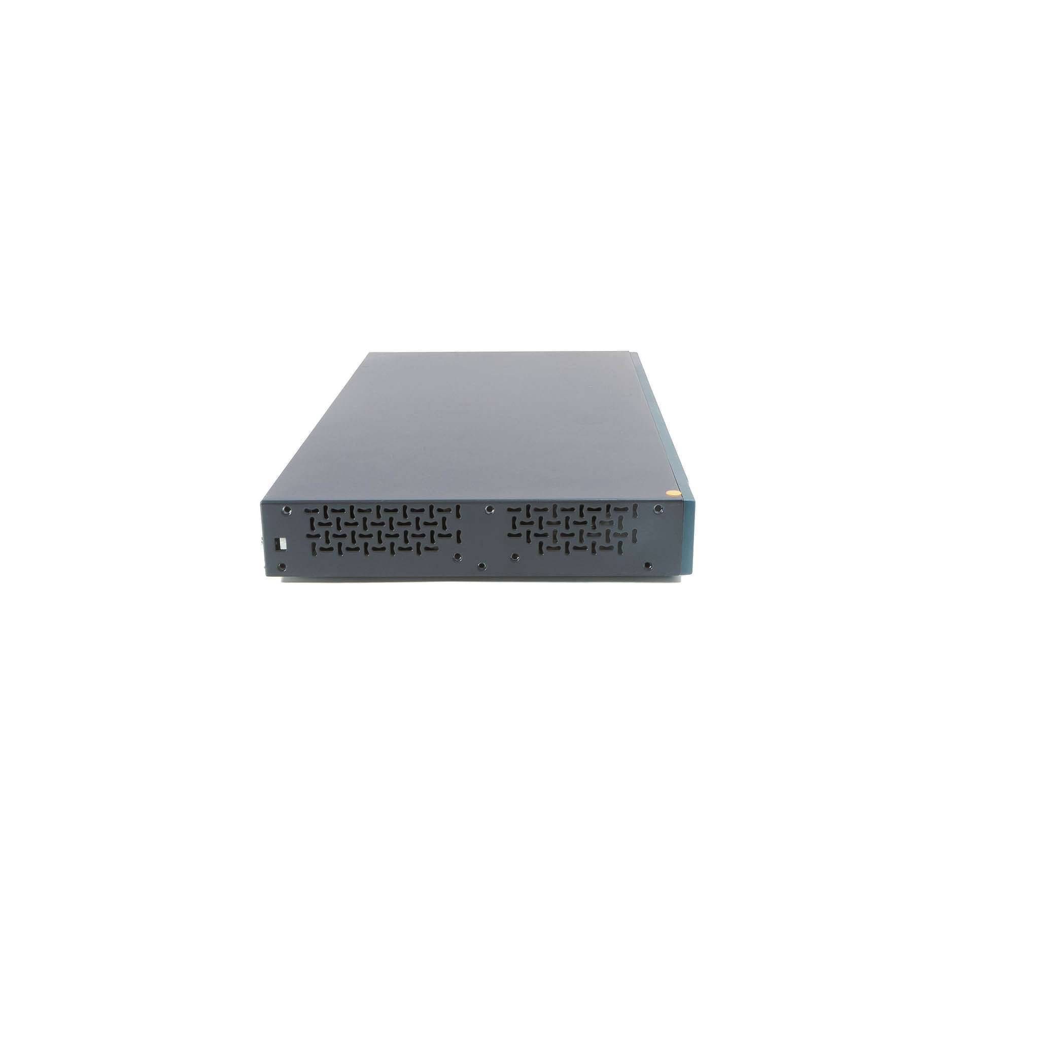 Cisco Systems WS-C2950-24 Netzwerk Switch