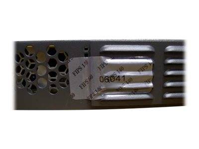 Cisco CISCO2801 Router Netzwerkgerät Computertechnik/Netzwerktechnik/LAN-Router