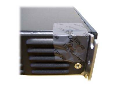 Cisco CISCO2801 Router Netzwerkgerät Computertechnik/Netzwerktechnik/LAN-Router